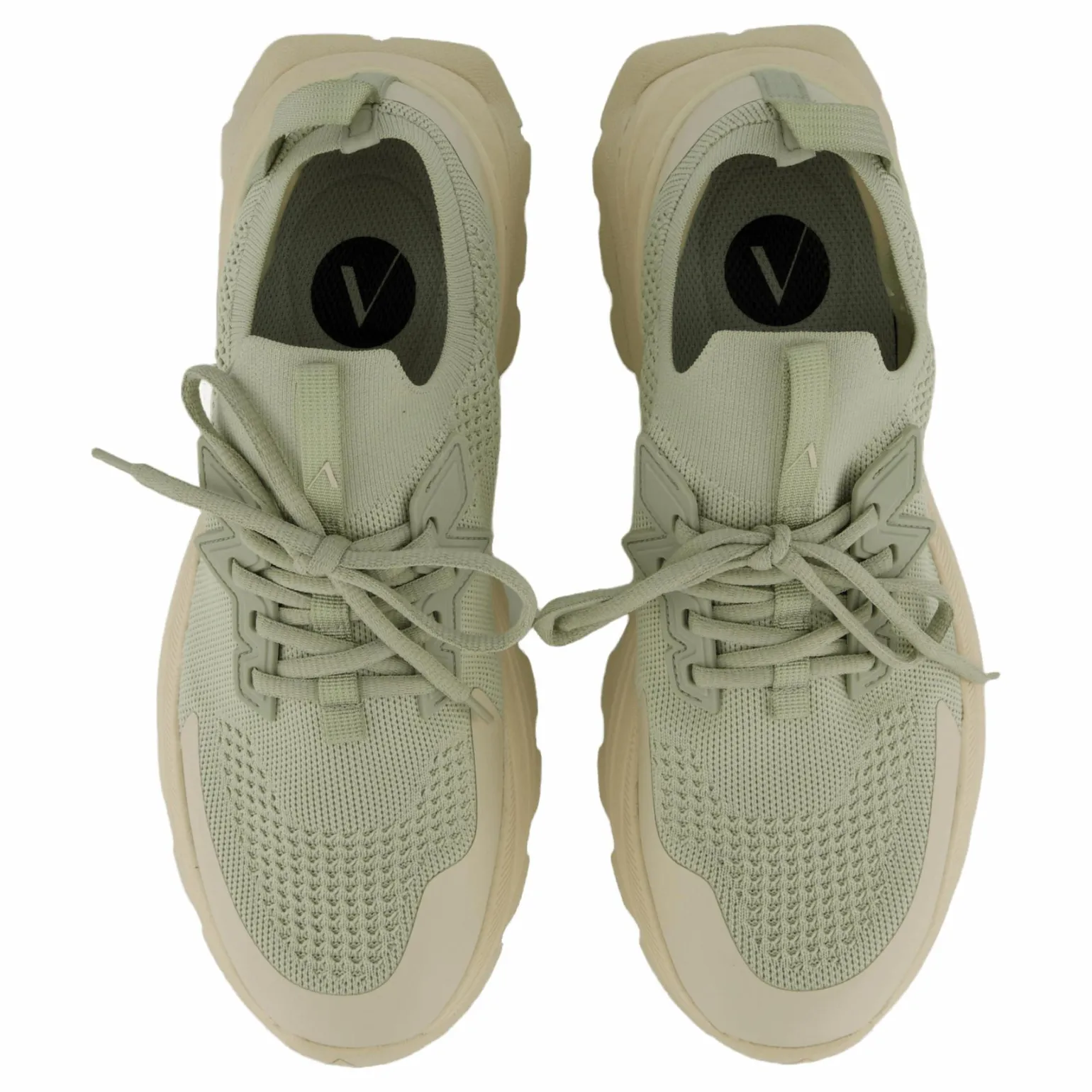 Waste Zero Almond Pistachio