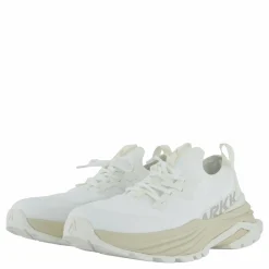 Waste Zero Bright White Tofu