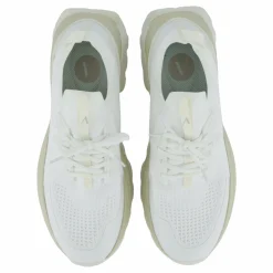 Waste Zero Bright White Tofu