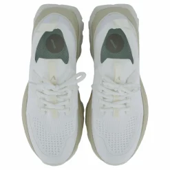 Waste Zero Bright White Tofu - Women