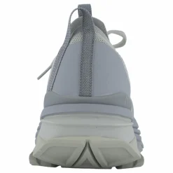 Waste Zero Fg Pet Tx-22 Formal Formal Grey Vapor Grey