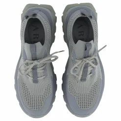 Waste Zero Fg Pet Tx-22 Formal Formal Grey Vapor Grey