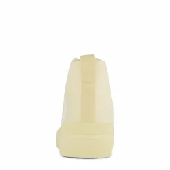 Wata Ii Canvas Butter White Butter Sol