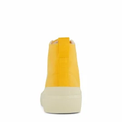 Wata Ii Canvas Oasis Pierre