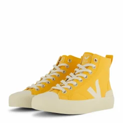 Wata Ii Canvas Oasis Pierre