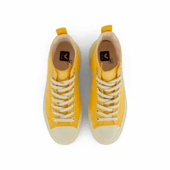 Wata Ii Canvas Oasis Pierre