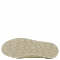 Wata Ii Low Kaki/pierre