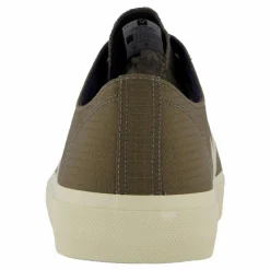 Wata Ii Low Kaki/pierre