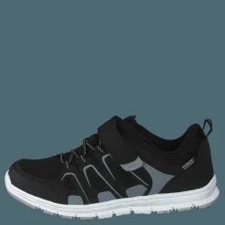 4350107-waterproof Black