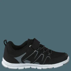 4350107-waterproof Black