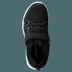 4350107-waterproof Black