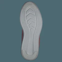 Wcoasl3b Dusted Peach