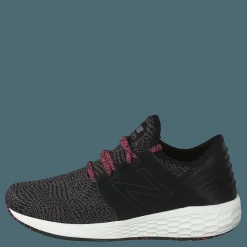 Wcruzdm2 Black/green