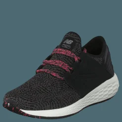 Wcruzdm2 Black/green