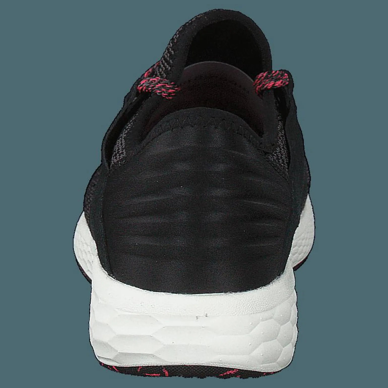 Wcruzdm2 Black/green