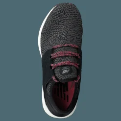 Wcruzdm2 Black/green