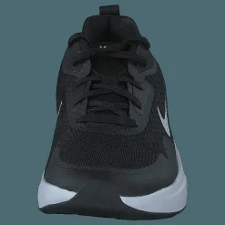 Wearallday Gs Black/white