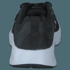 Wearallday Gs Black/white