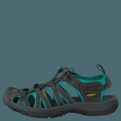 Whisper Dark Shadow/ceramic