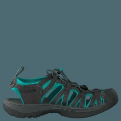 Whisper Dark Shadow/ceramic