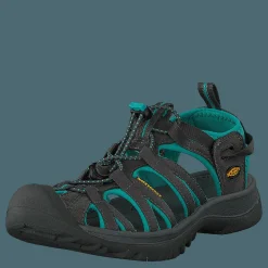 Whisper Dark Shadow/ceramic