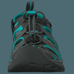 Whisper Dark Shadow/ceramic