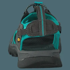 Whisper Dark Shadow/ceramic