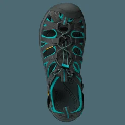 Whisper Dark Shadow/ceramic