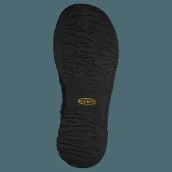 Whisper Dark Shadow/ceramic