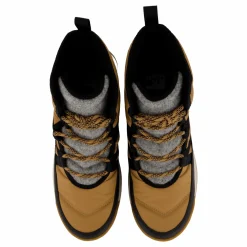 Whitney™ Ii Plus Lace Wp Brown