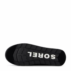 Whitney Ii Short Lace Wp Elk