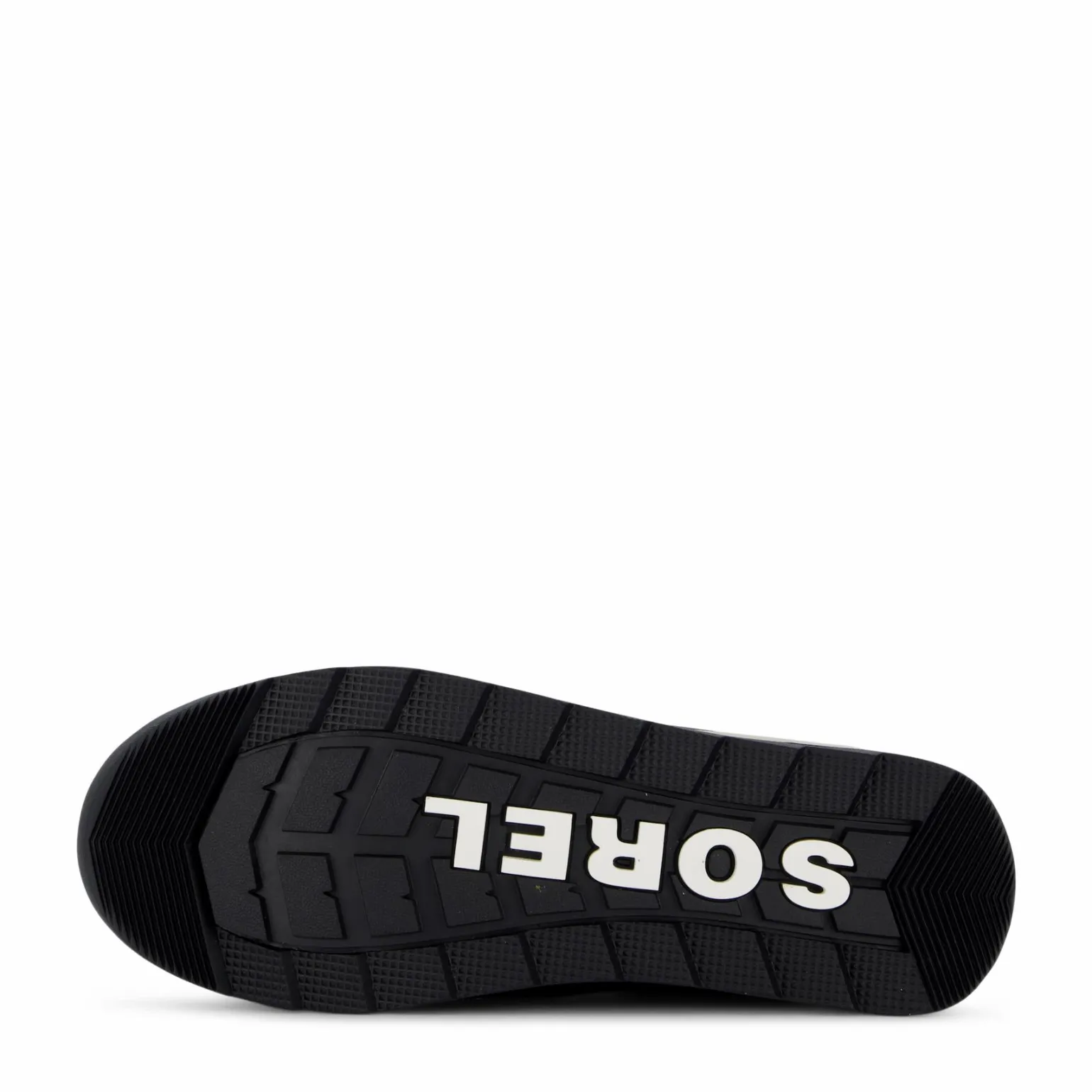 Whitney Ii Short Lace Wp Elk