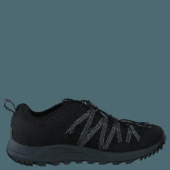 Wildwood Aerosport Black