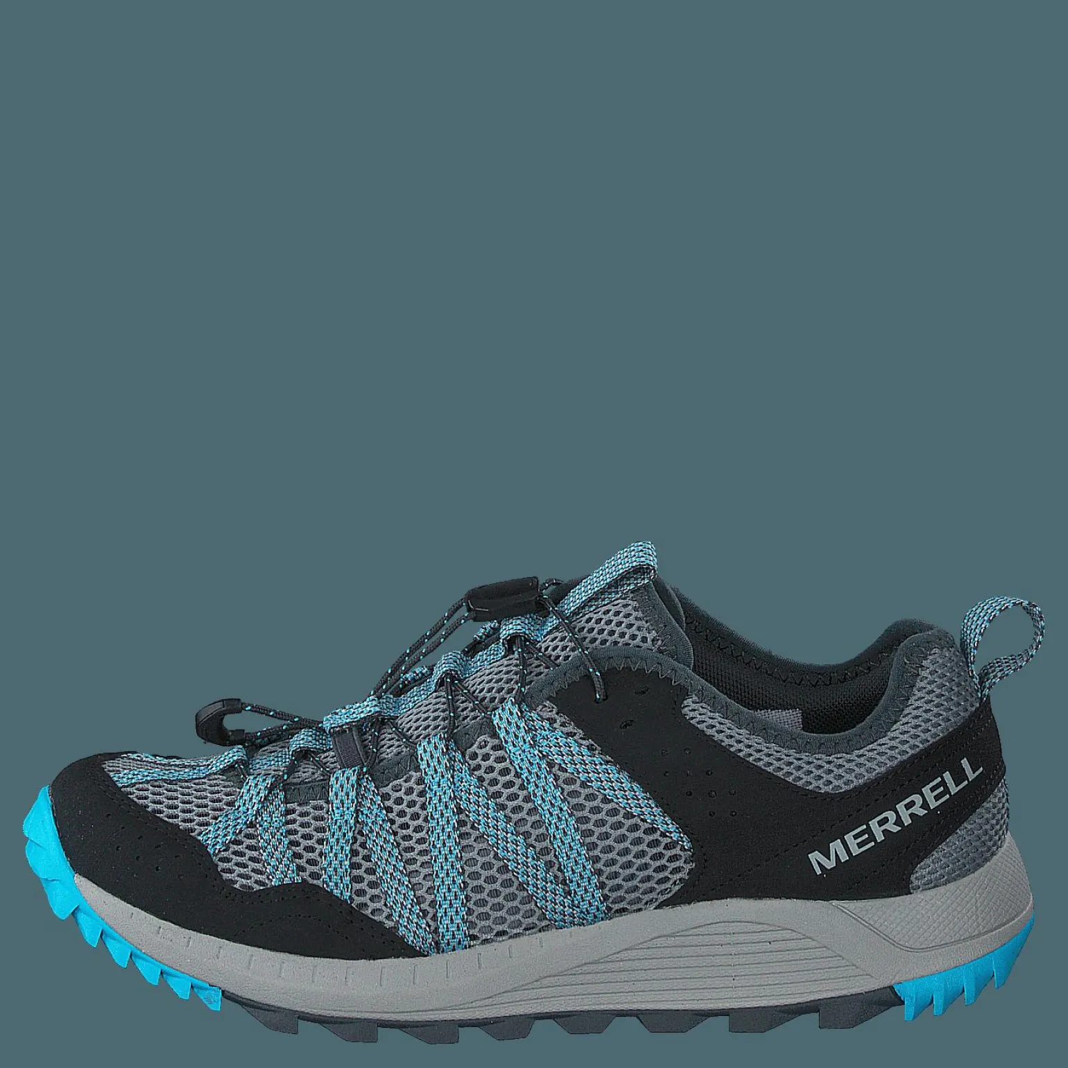 Wildwood Aerosport Monument