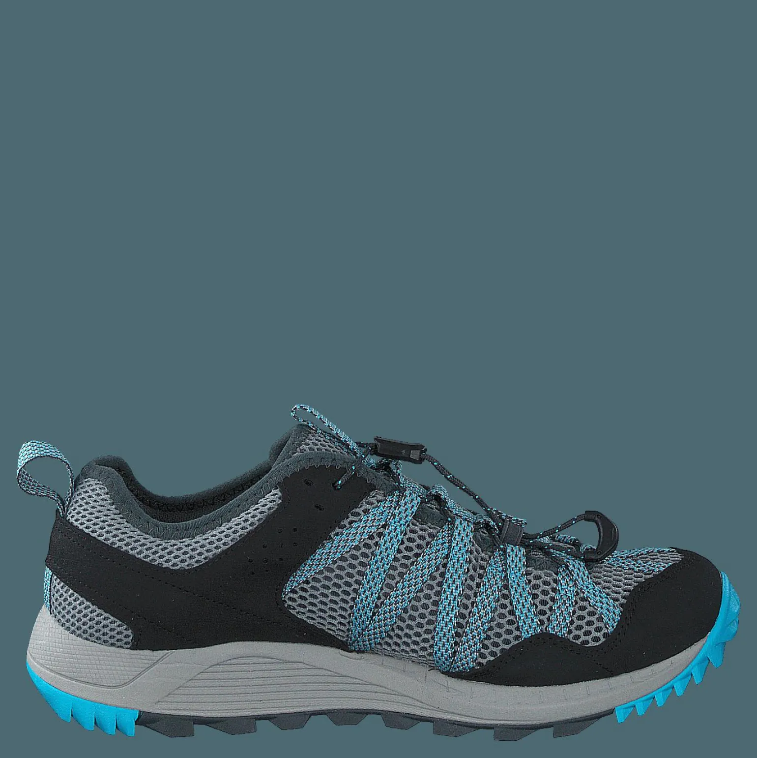 Wildwood Aerosport Monument