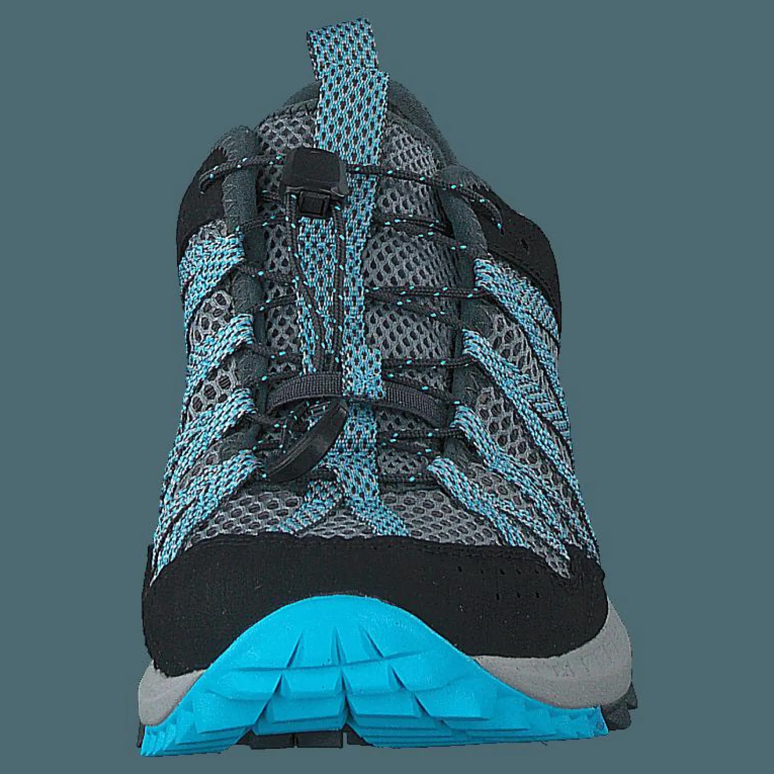 Wildwood Aerosport Monument