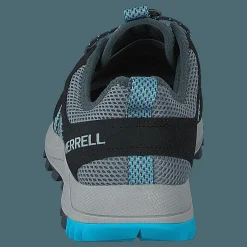 Wildwood Aerosport Monument