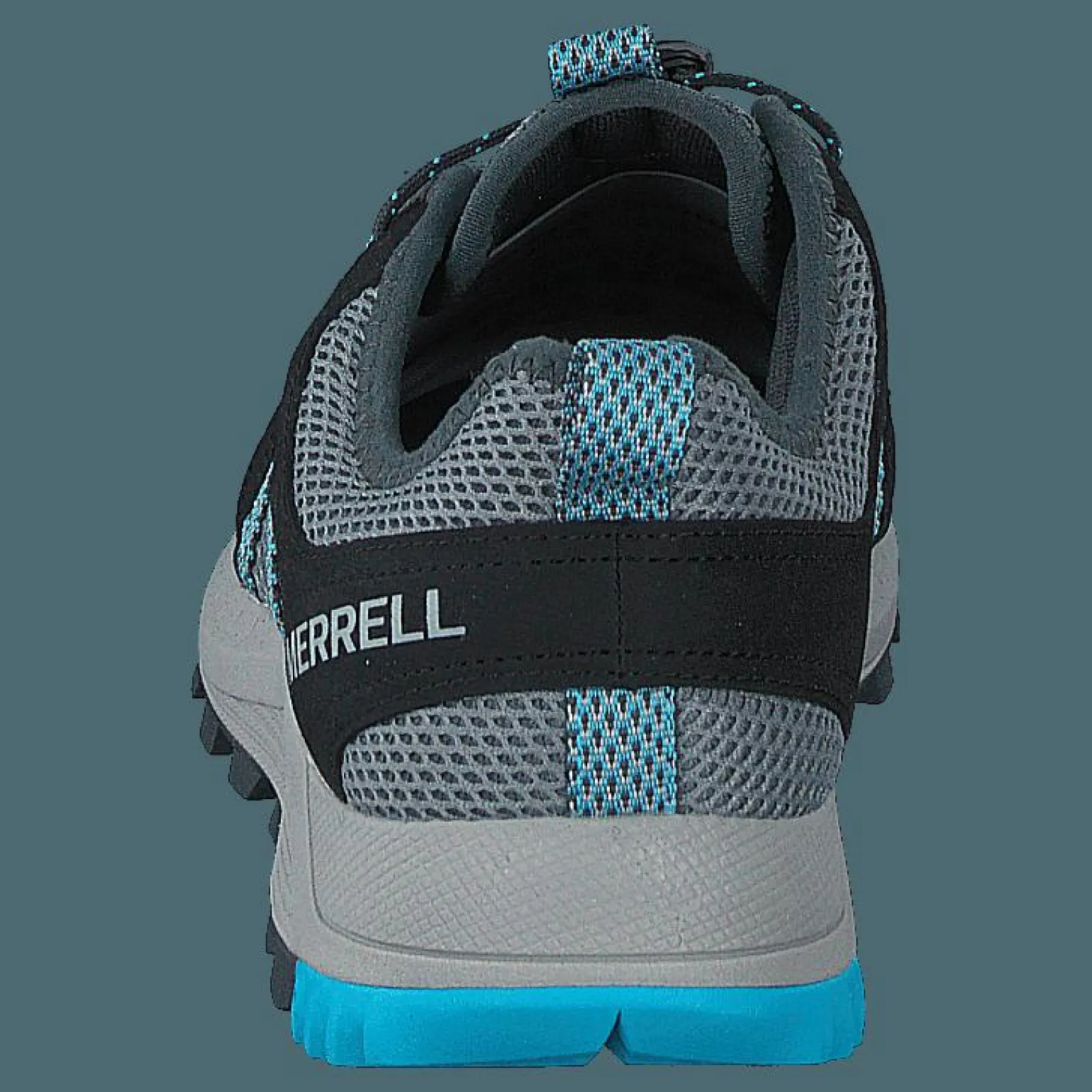 Wildwood Aerosport Monument