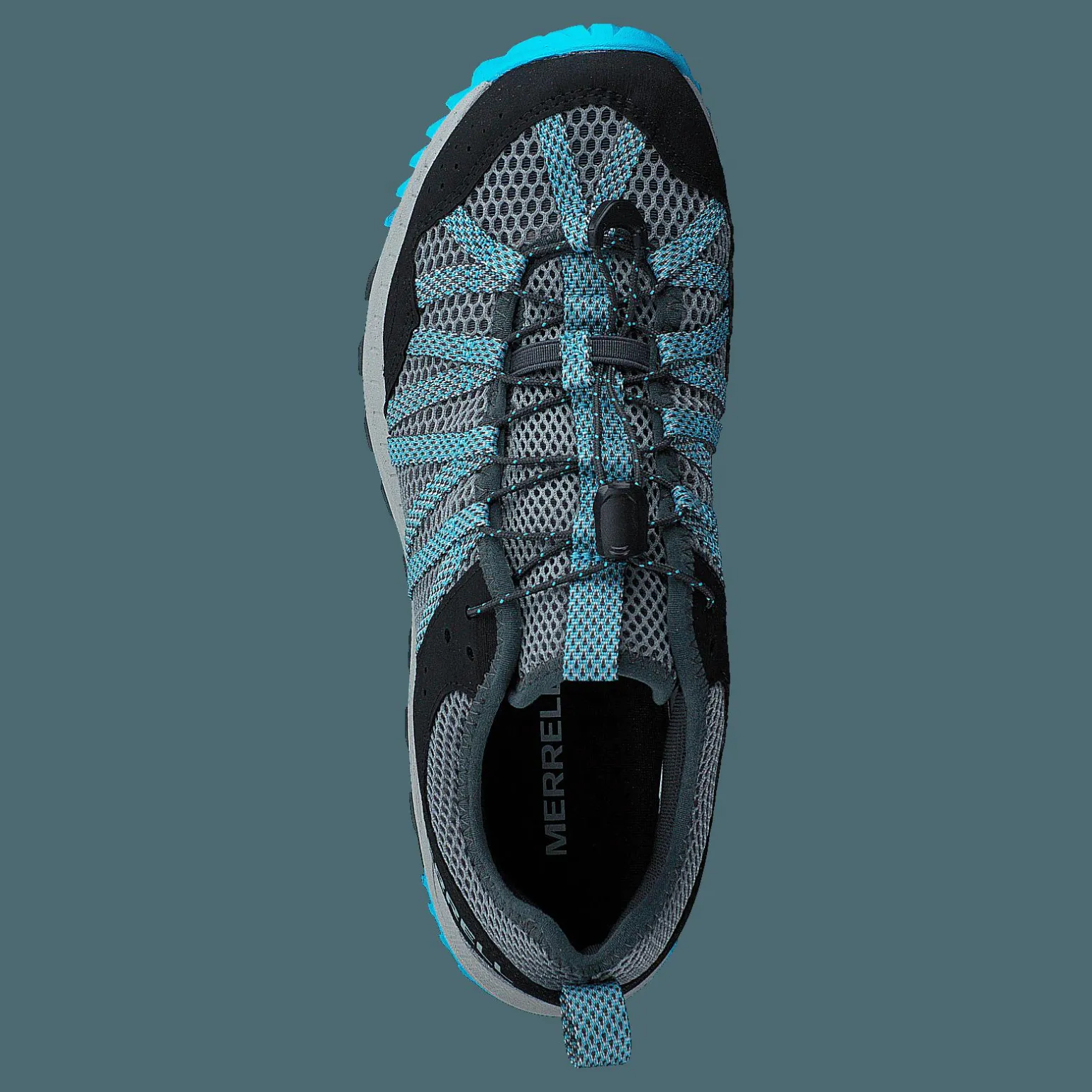 Wildwood Aerosport Monument