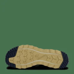 Wildwood Aerosport Navy/oyster