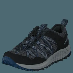 Wildwood Aerosport Rock