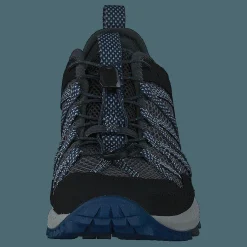 Wildwood Aerosport Rock