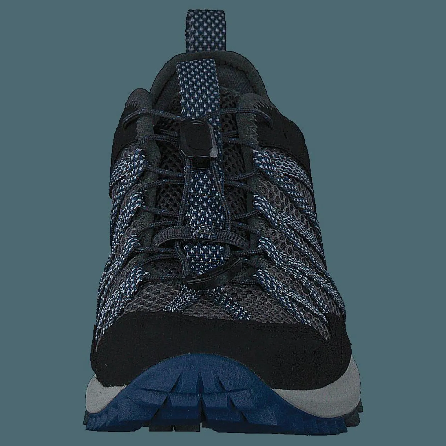 Wildwood Aerosport Rock