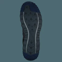 Wildwood Aerosport Rock