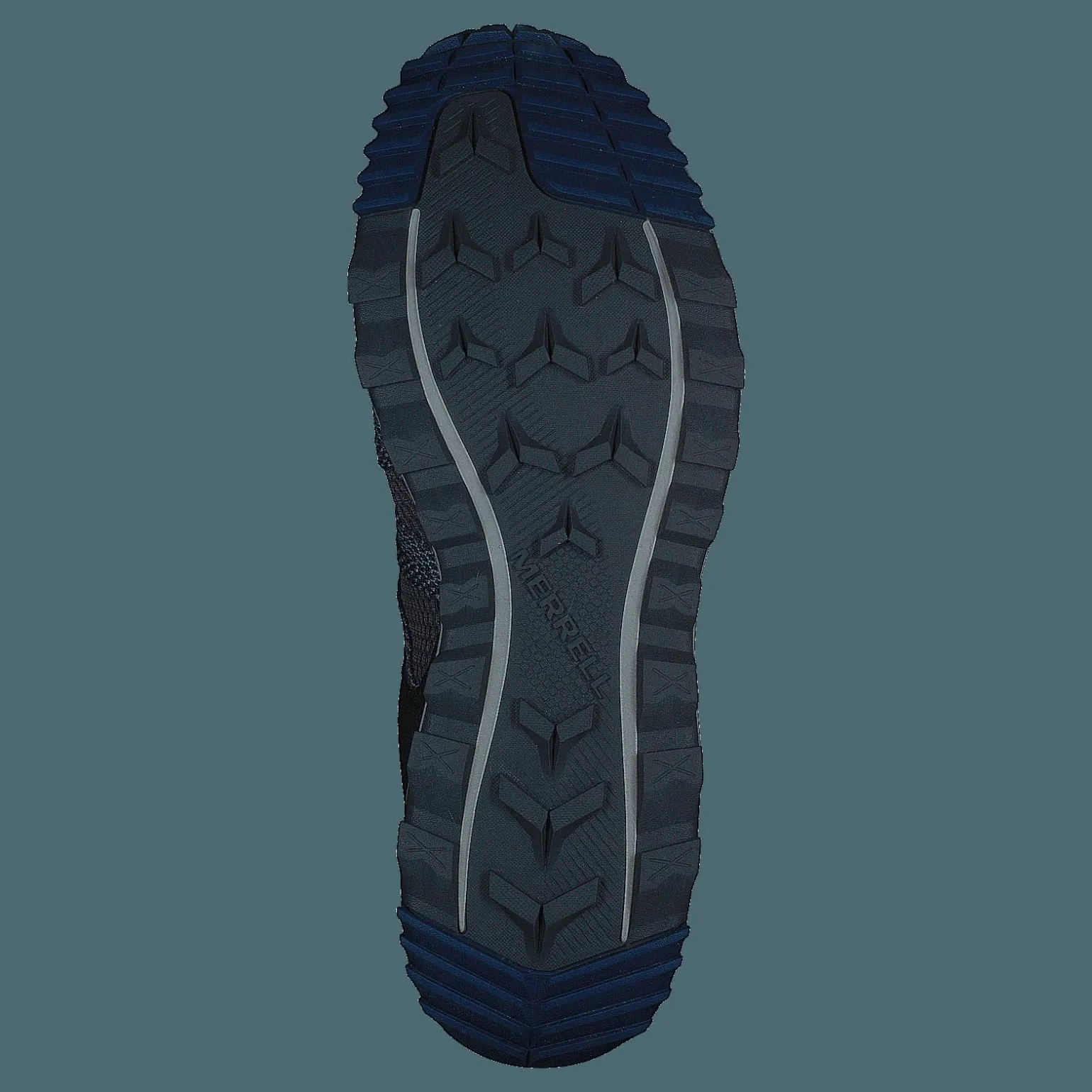 Wildwood Aerosport Rock