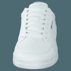 Winston Xs White