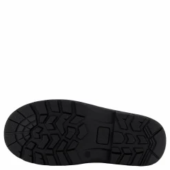 Winter boots Nefar Navy