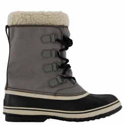 Winter Carnival™ Boot Wp Grey
