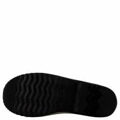 Winter Carnival™ Boot Wp Grey