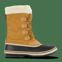 Winter Carnival™ Wp Brown